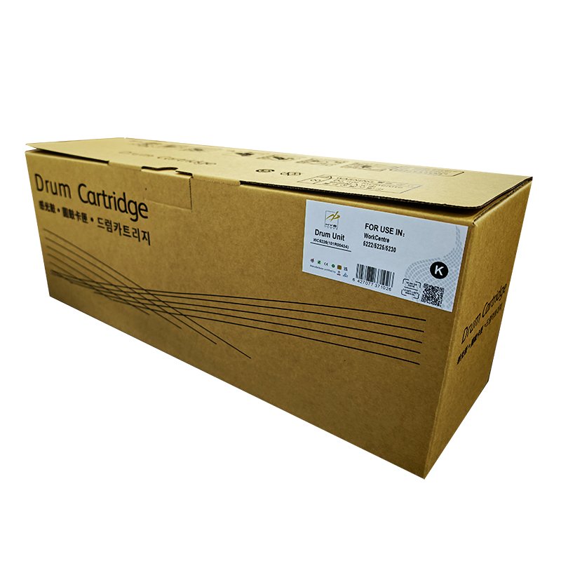 Xerox WC5222/5225 HYB (101R00434) Drum Unit Compatibil