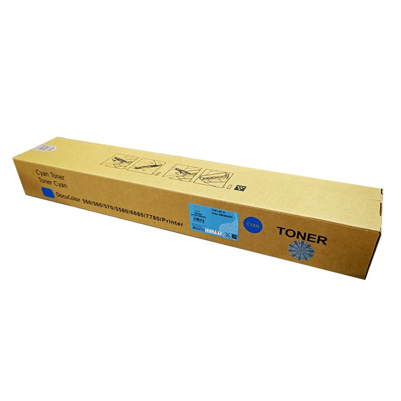 Xerox 550 C HYB (006R01532) LASER Compatibil