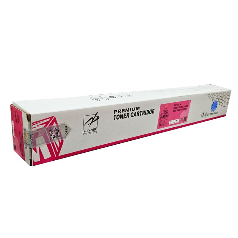 Canon EXV-49 M HYB LASER