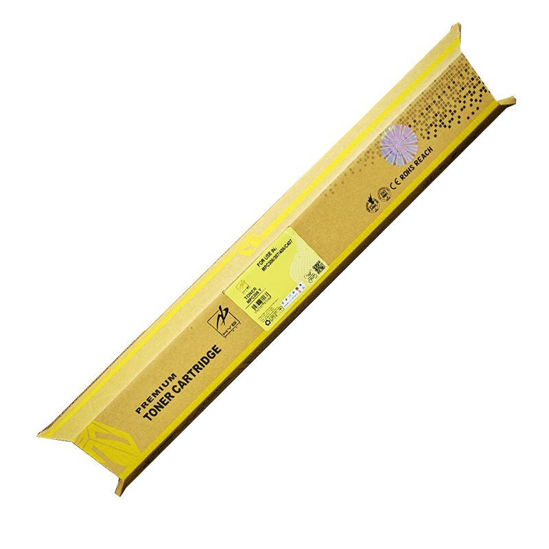 Ricoh C306 Y HYB LASER Compatibil
