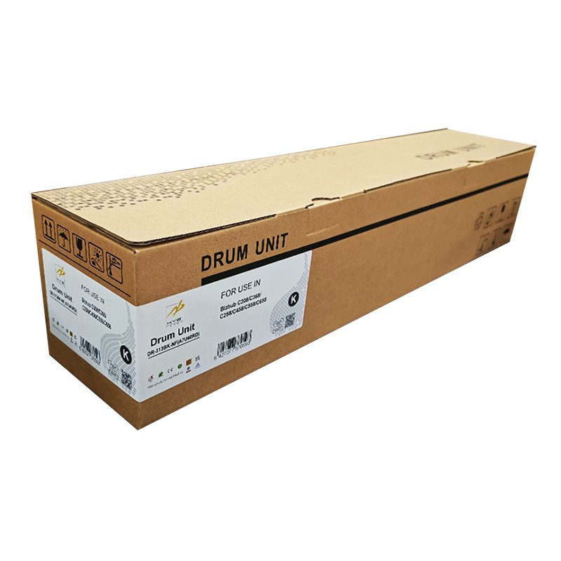 Konica Minolta DR-313 B HYB Drum Unit