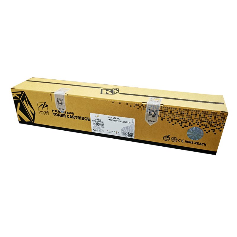 Xerox WC7220 B HYB (006R01461) LASER Compatibil