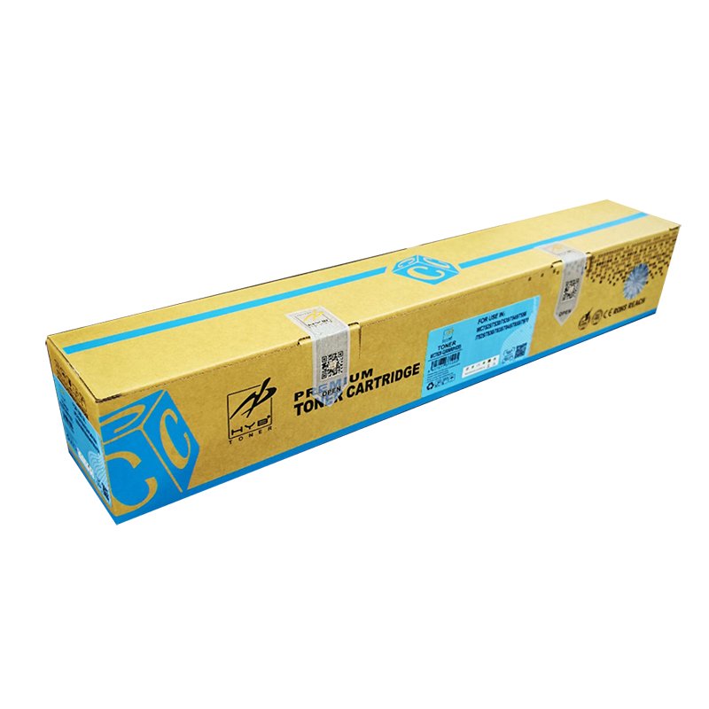 Xerox WC7525 C HYB (006R01520) LASER Compatibil