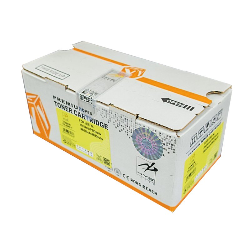 Kyocera TK-5240 Y HYB LASER Compatibil