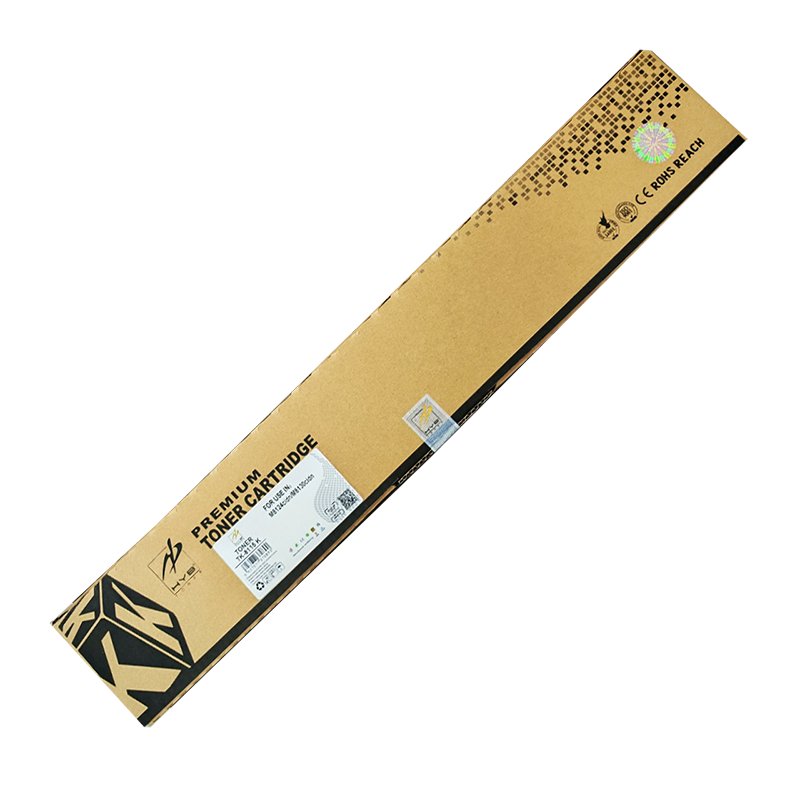 Kyocera TK-8115 B HYB LASER Compatibil