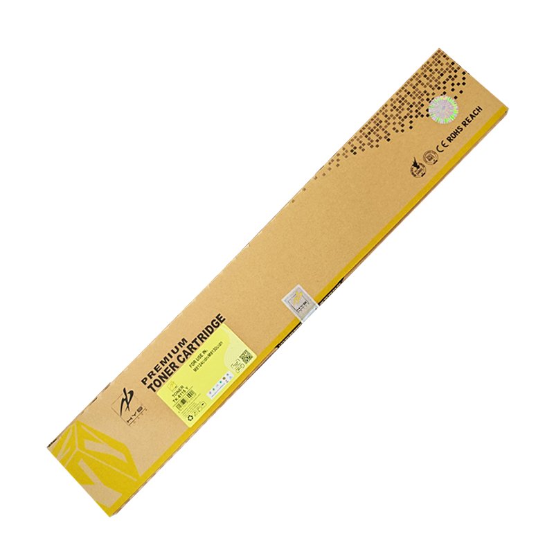 Kyocera TK-8115 Y HYB LASER Compatibil