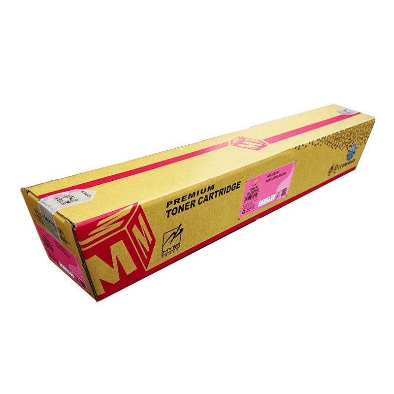 Konica Minolta TN-216/TN-319 M HYB LASER