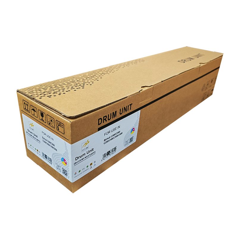 Konica Minolta DR-313 CMY HYB Drum Unit