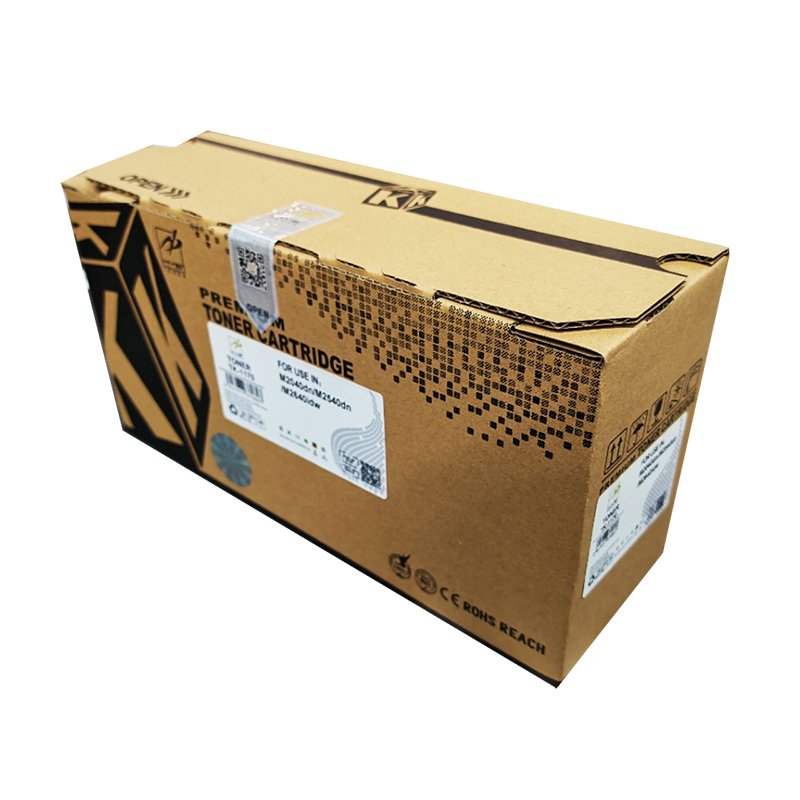Kyocera TK-1170 HYB LASER Compatibil