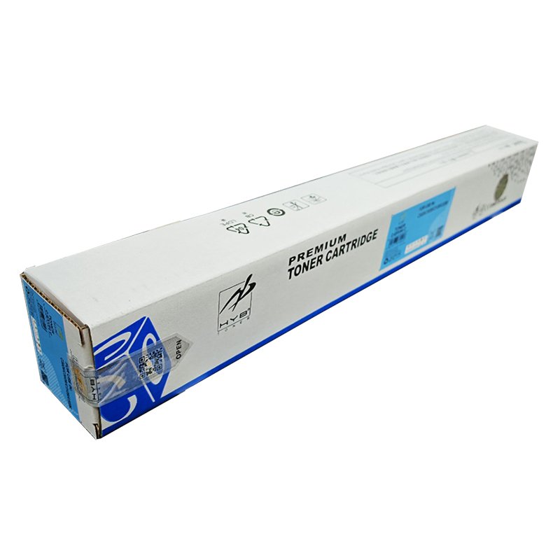 Canon EXV-54 C HYB LASER