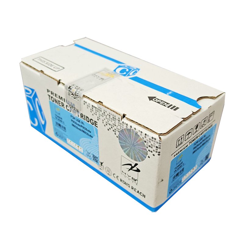 Kyocera TK-5240 C HYB LASER Compatibil