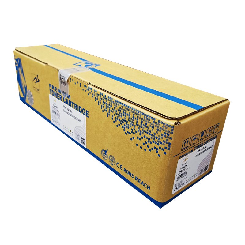 Konica Minolta TN-217/TN-414 (25K) HYB LASER