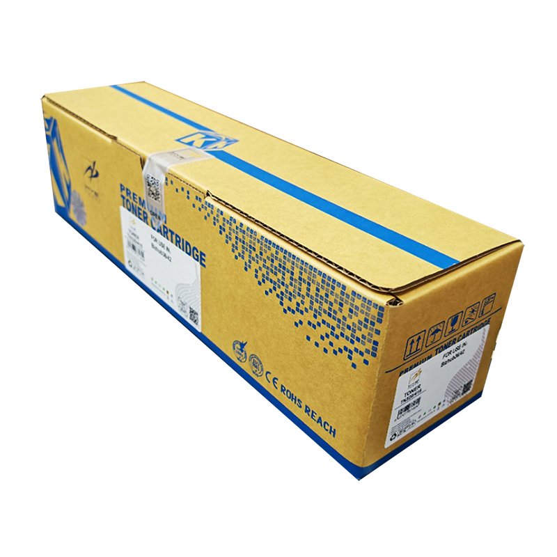 Konica Minolta TN-320/TN-415 (25K) HYB LASER