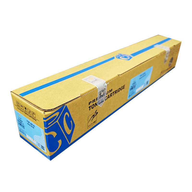 Konica Minolta TN-221 C HYB LASER