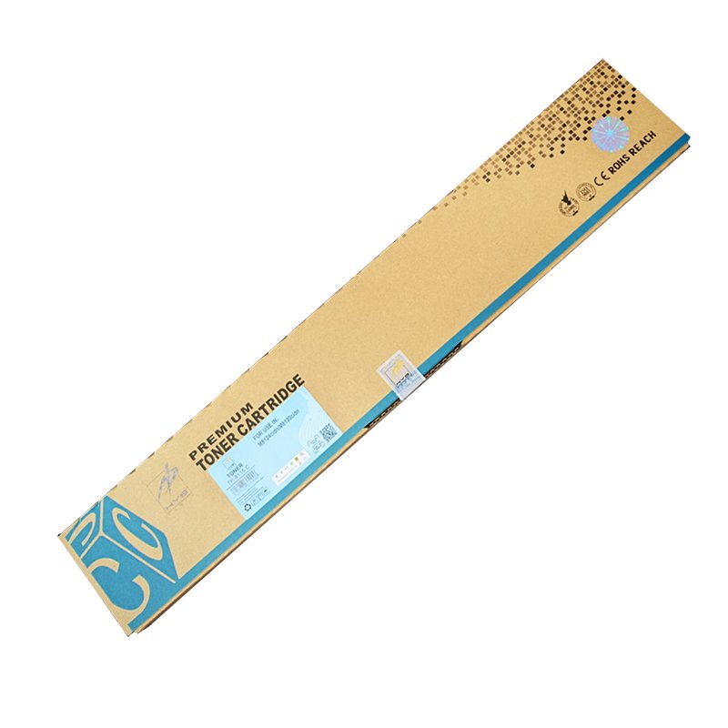 Kyocera TK-8115 C HYB LASER Compatibil