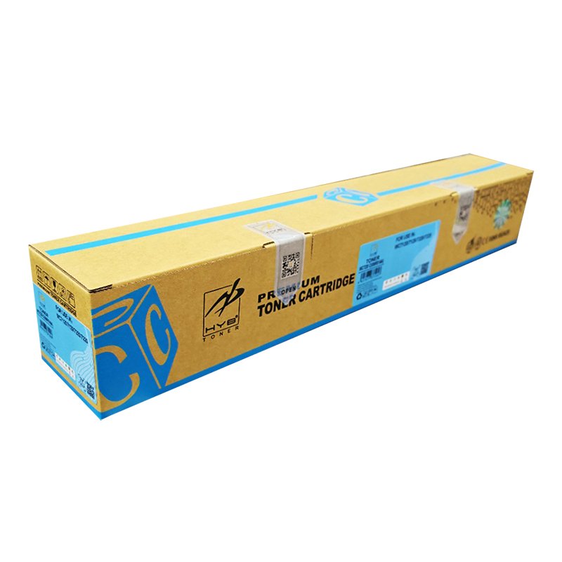 Xerox WC7220 C HYB (006R01464) LASER Compatibil