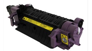 HPC 4730 Q7503A Fuser Unit