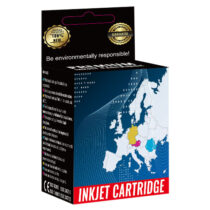 C13T11P140
