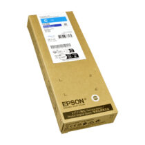 C13T11N240