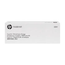 RM1-6319-020CN