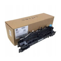JC91-01080A
