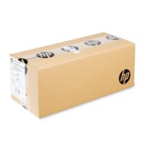 RM1-6406-000