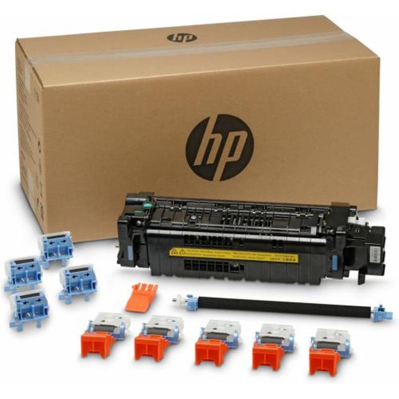 HP OEM M607 MAINTAINANCE KIT
