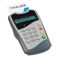 Thales-Gemalto-IDBridge-CT700