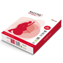 hartie-80g-mondi-maestro-standard-500-coli
