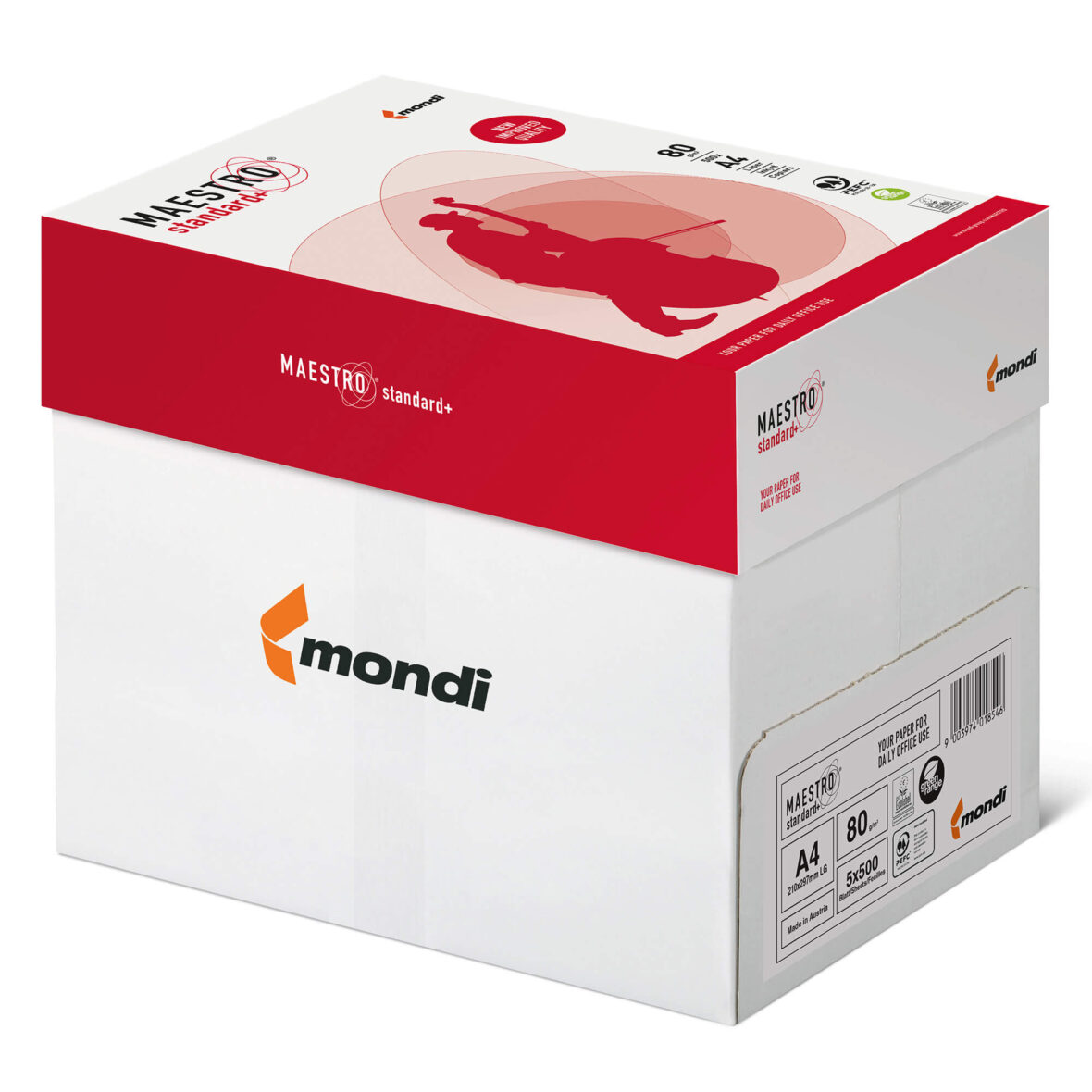 hartie-80g-mondi-maestro-standard-cutie