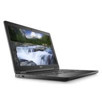 LaptopDELLLatitude 5590i5-8350U