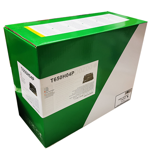 T654X80G