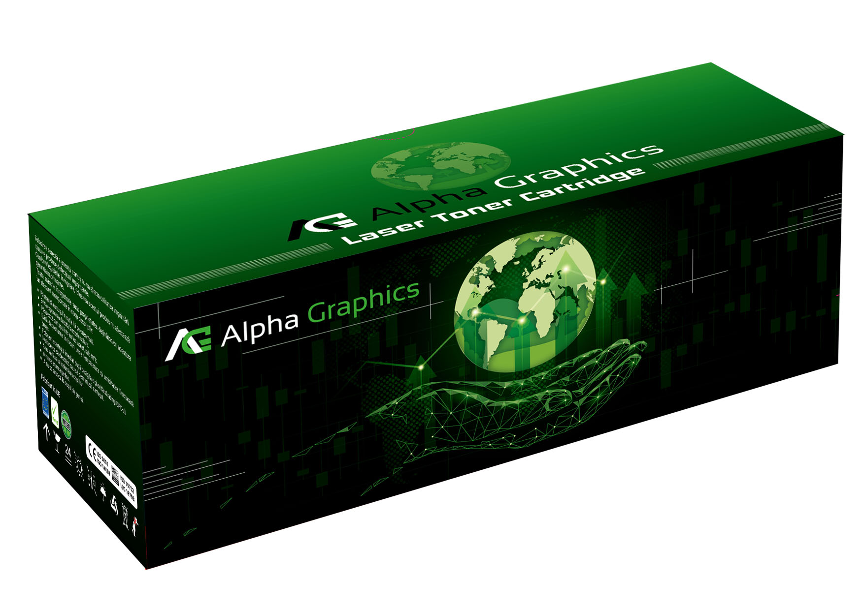 56F2X00