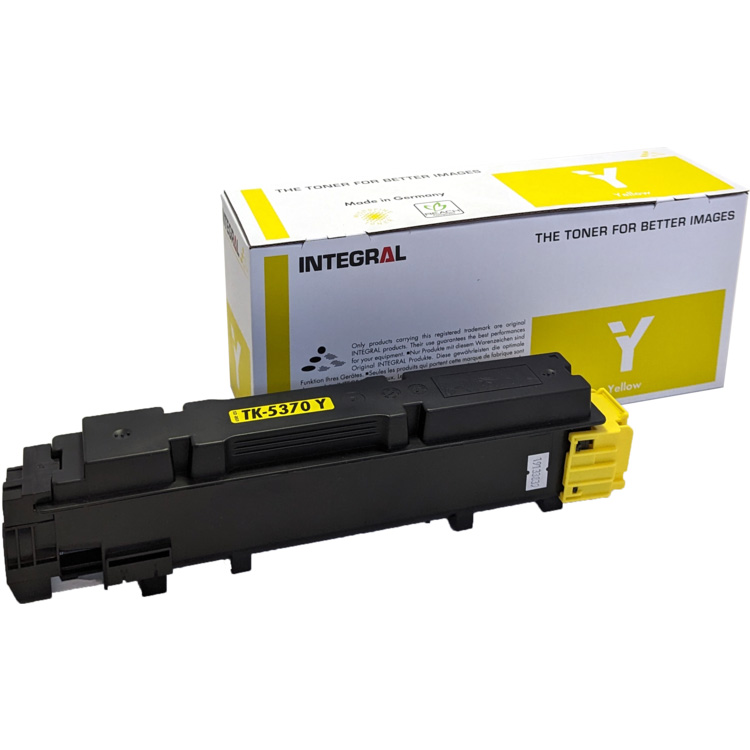 1T02YJANL0