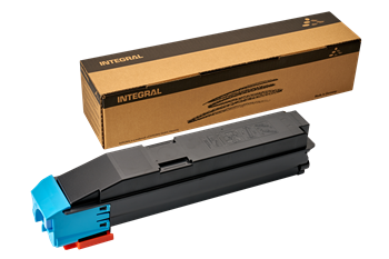 1T02YPATA0