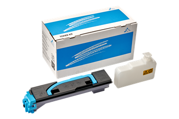 1T02YPCNL1