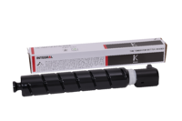 5746C002
