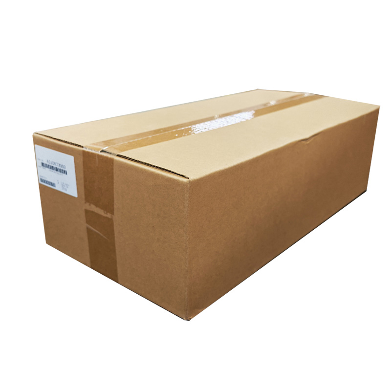 A1UDR73000