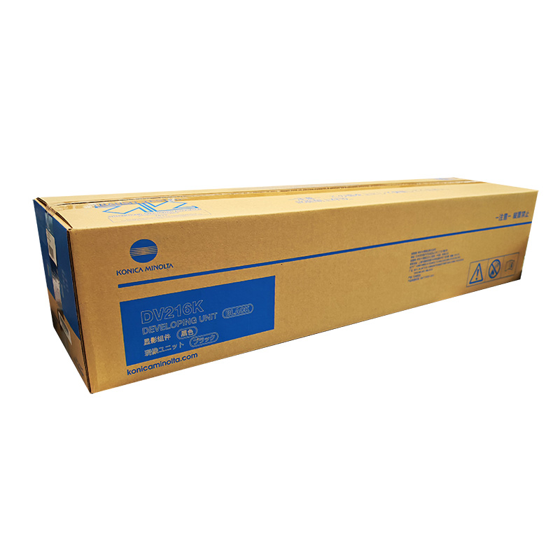 ACVF03D