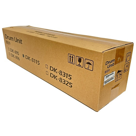 302P393060