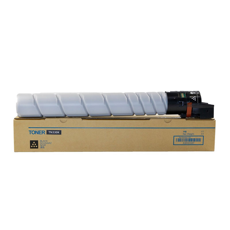 AC7A050