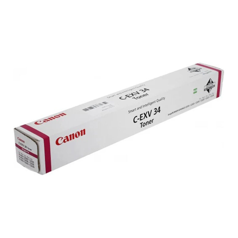 3788B003
