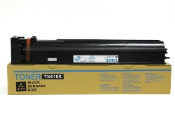 A0TM152