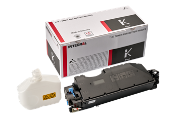 TK5270K