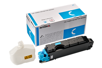 TK5280C