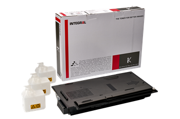 TK-7225