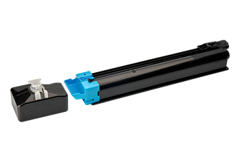 TK8115C