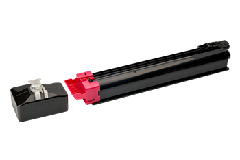 TK8115M