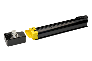 TK8115Y