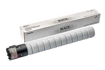 A33K152